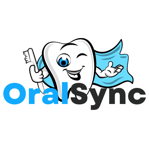 oralsync